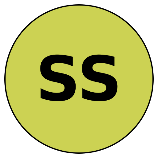 Steadfast Supply